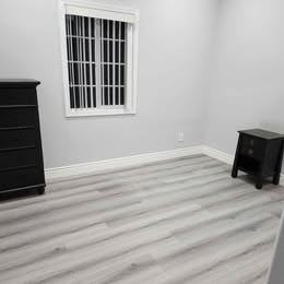 12315 Bingham Street - Photo 4 of 7