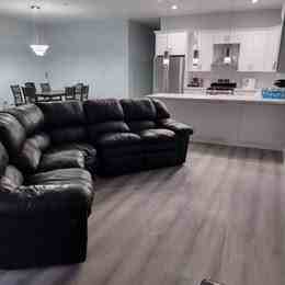 12315 Bingham Street - Photo 6 of 7