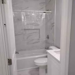 12315 Bingham Street - Photo 5 of 7