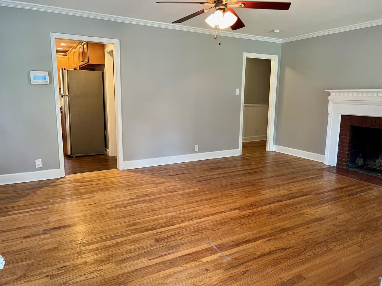 436 Berkley St Se - Photo 3 of 22