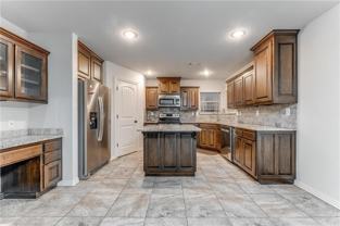 1904 Sw 18th St - Photo 1 of 1