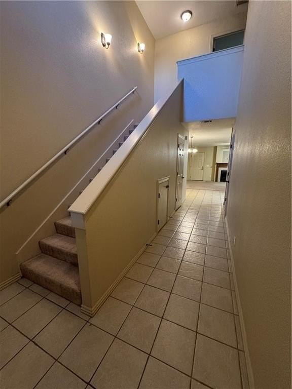 4015 Glenstone Ter #D - Photo 3 of 14