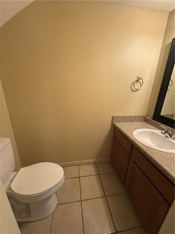 4015 Glenstone Ter #D - Photo 4 of 14