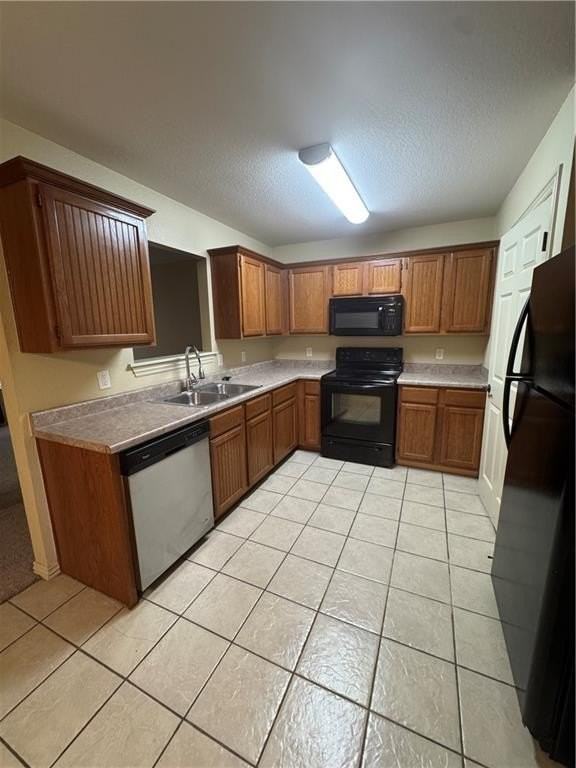 4015 Glenstone Ter #D - Photo 6 of 14