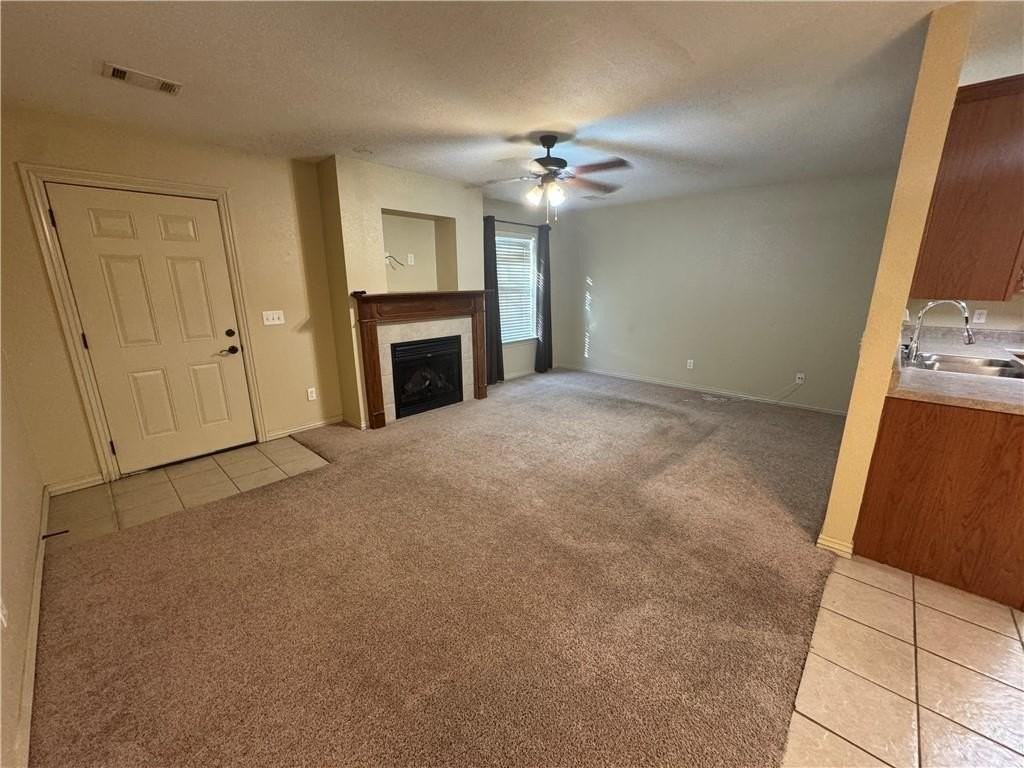 4015 Glenstone Ter #D - Photo 7 of 14