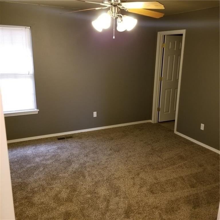 2221 W Skyler Dr - Photo 6 of 10