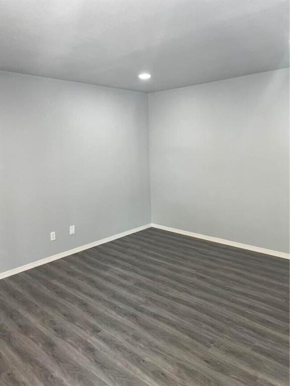 1701 N Lewis Ave #3 - Photo 7 of 13