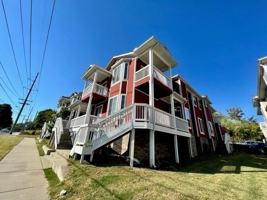 featured image of 1049 N Leverett Ave