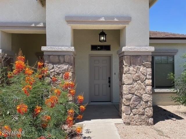 21188 E Lords Way - Photo 2 of 22