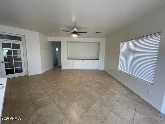 21188 E Lords Way - Photo 3 of 22