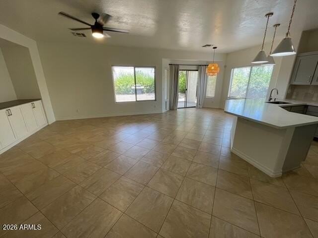 21188 E Lords Way - Photo 5 of 22