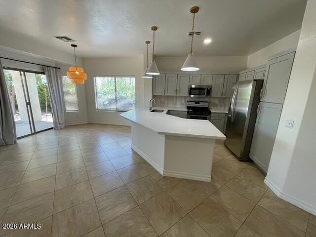 21188 E Lords Way - Photo 6 of 22