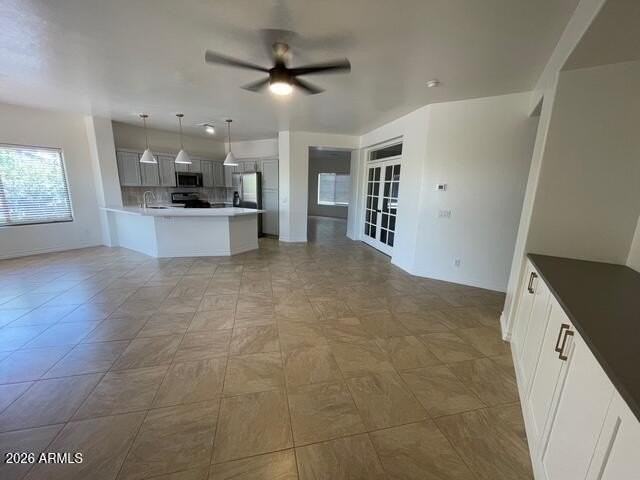 21188 E Lords Way - Photo 7 of 22