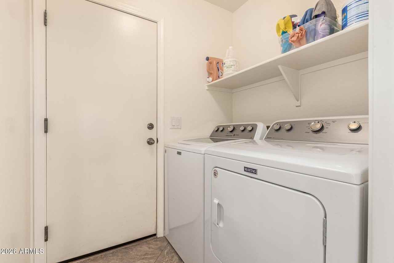 12411 W Benito Dr - Photo 6 of 17