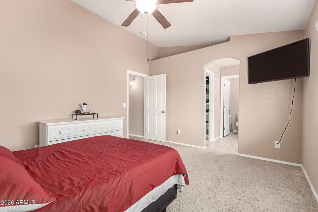 12411 W Benito Dr - Photo 7 of 17