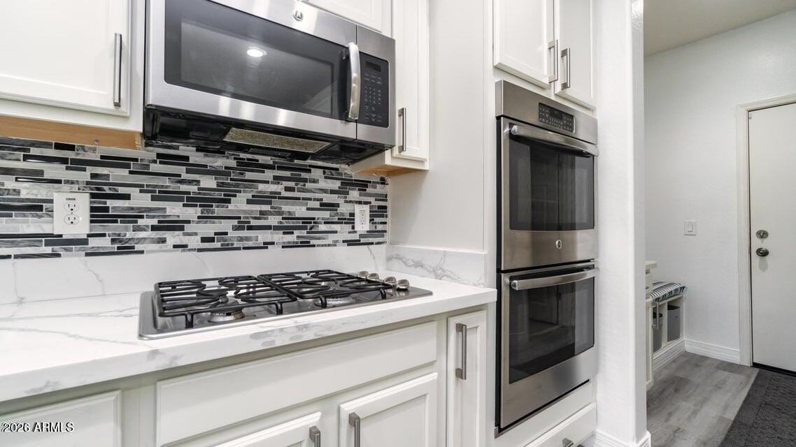 21969 N 98th Ln - Photo 3 of 12