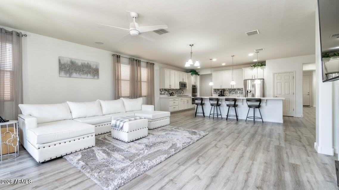 21969 N 98th Ln - Photo 4 of 12