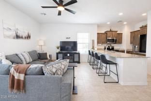 854 S San Marcos Dr - Photo 1 of 1