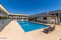 18202 N Cave Creek Rd Apt 212 #212 - Photo 1 of 1