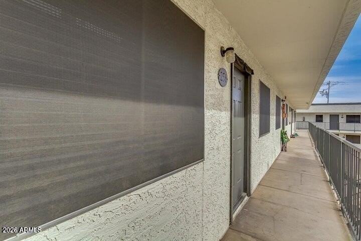 18202 N Cave Creek Rd Apt 212 #212 - Photo 3 of 12