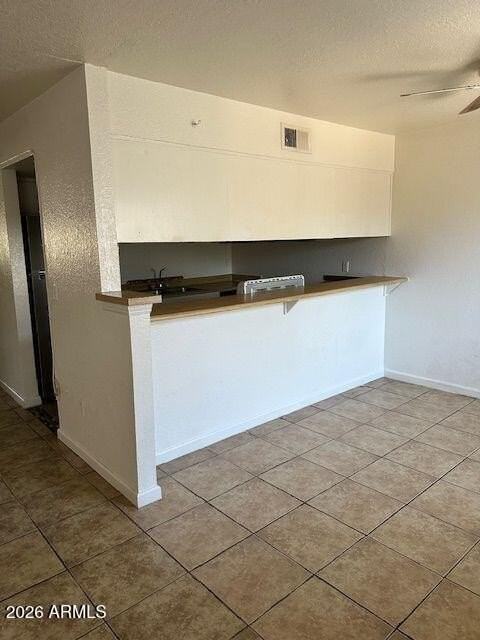 18202 N Cave Creek Rd Apt 212 #212 - Photo 5 of 12