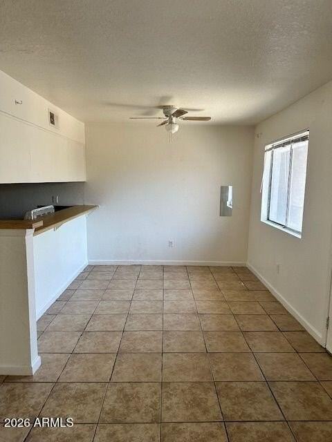 18202 N Cave Creek Rd Apt 212 #212 - Photo 6 of 12
