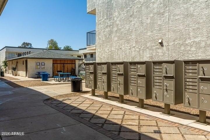 18202 N Cave Creek Rd Apt 212 #212 - Photo 7 of 12