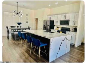 13724 W San Miguel Ave - Photo 1 of 1