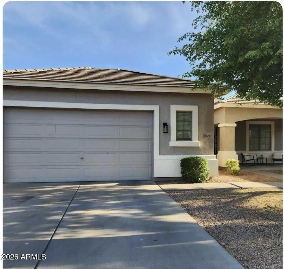 13724 W San Miguel Ave - Photo 2 of 9