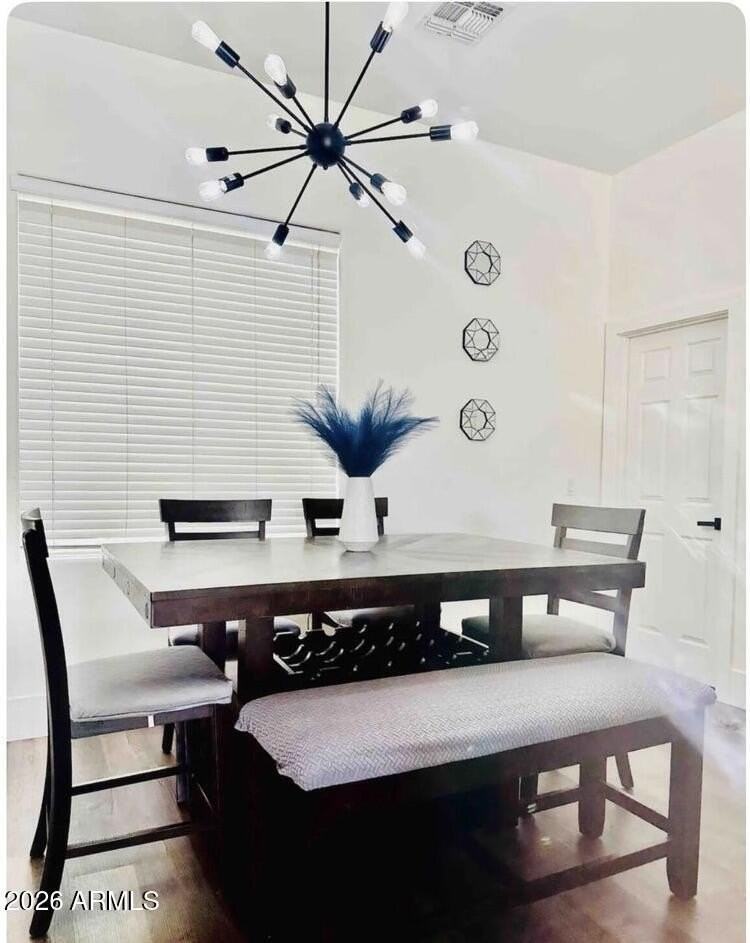 13724 W San Miguel Ave - Photo 3 of 9