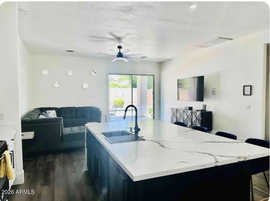 13724 W San Miguel Ave - Photo 4 of 9