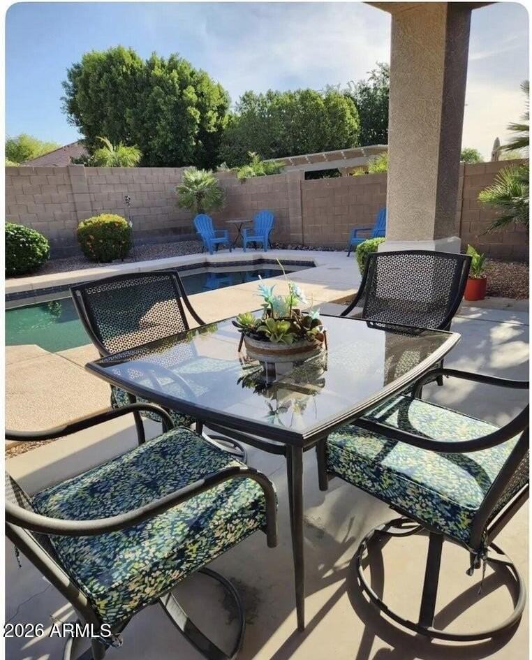 13724 W San Miguel Ave - Photo 5 of 9