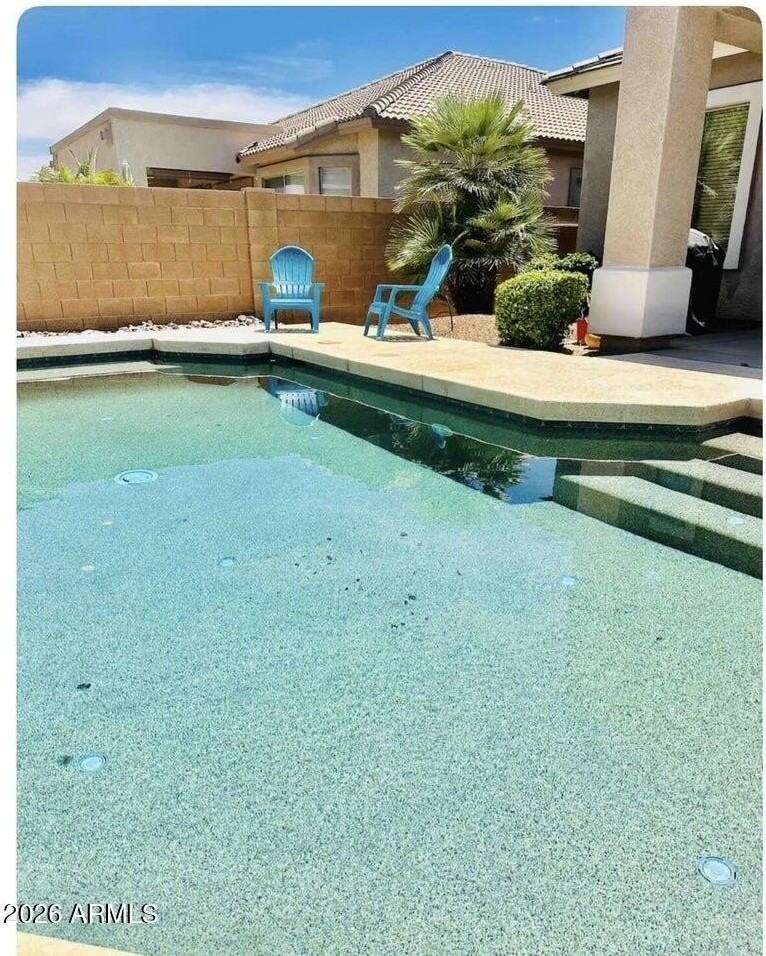 13724 W San Miguel Ave - Photo 6 of 9