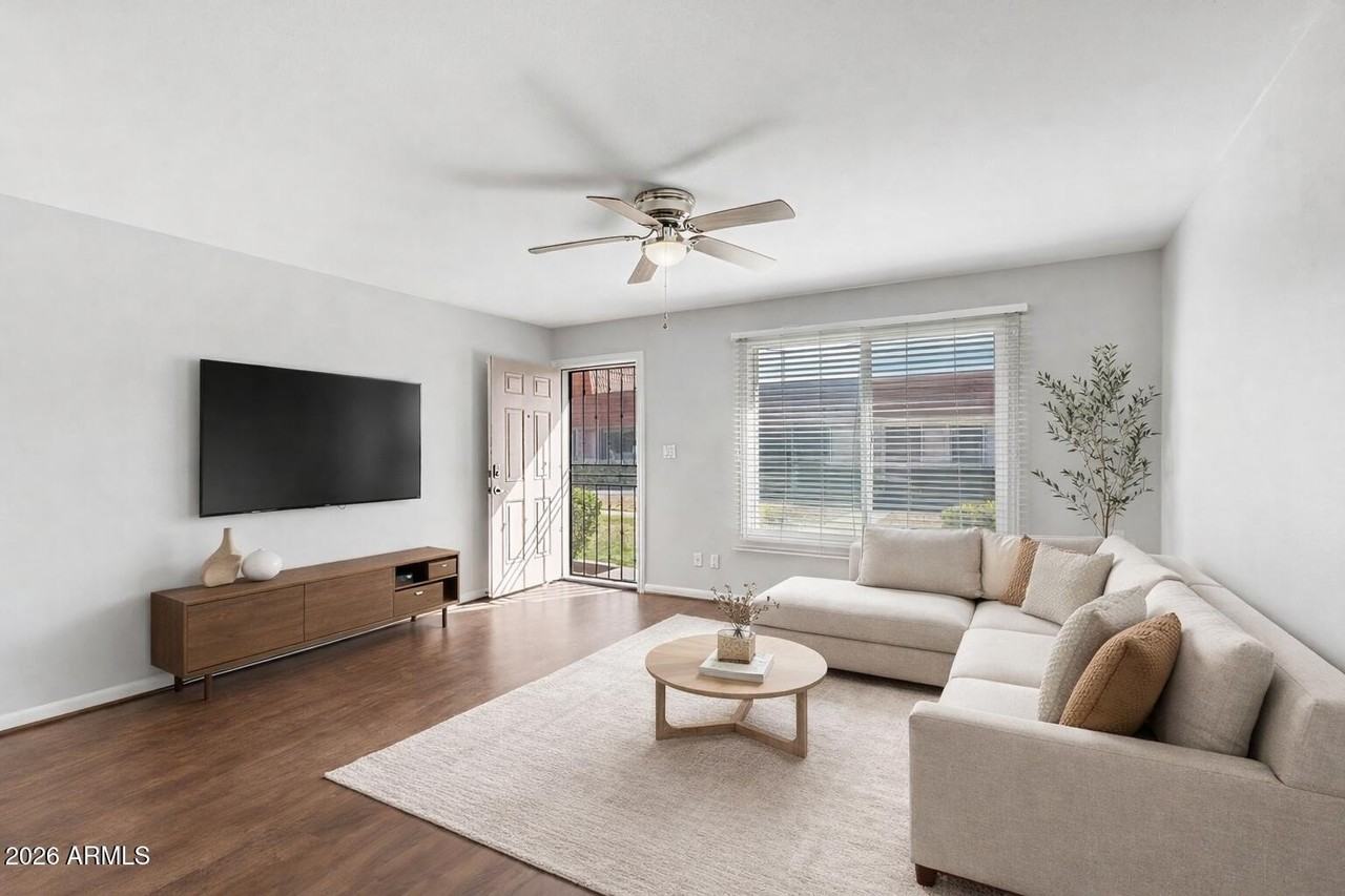 5186 N 83rd St - Photo 3 of 28