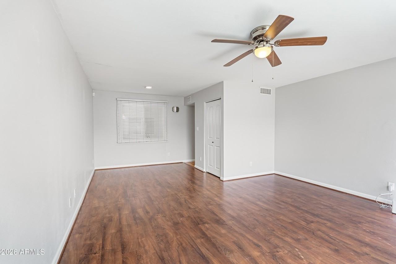 5186 N 83rd St - Photo 5 of 28