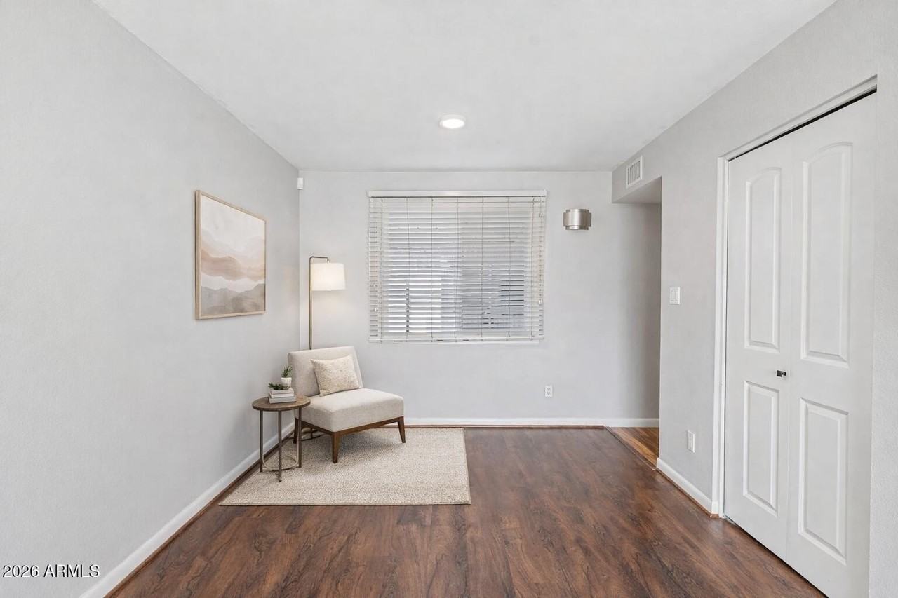 5186 N 83rd St - Photo 6 of 28