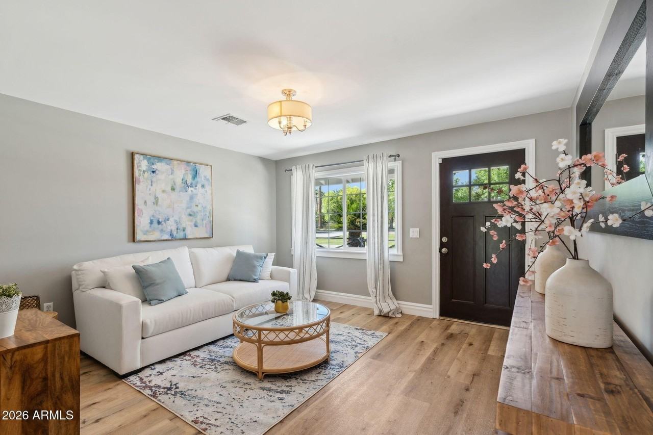 5339 E Osborn Rd - Photo 3 of 42