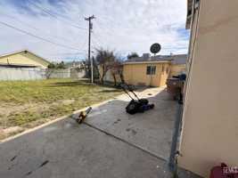 featured image of 3312 Elda Ave Apt 4 #4