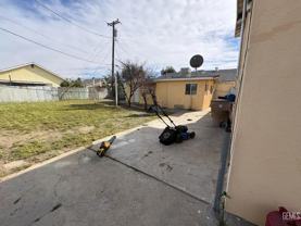 3312 Elda Ave Apt 4 #4 - Photo 1 of 1