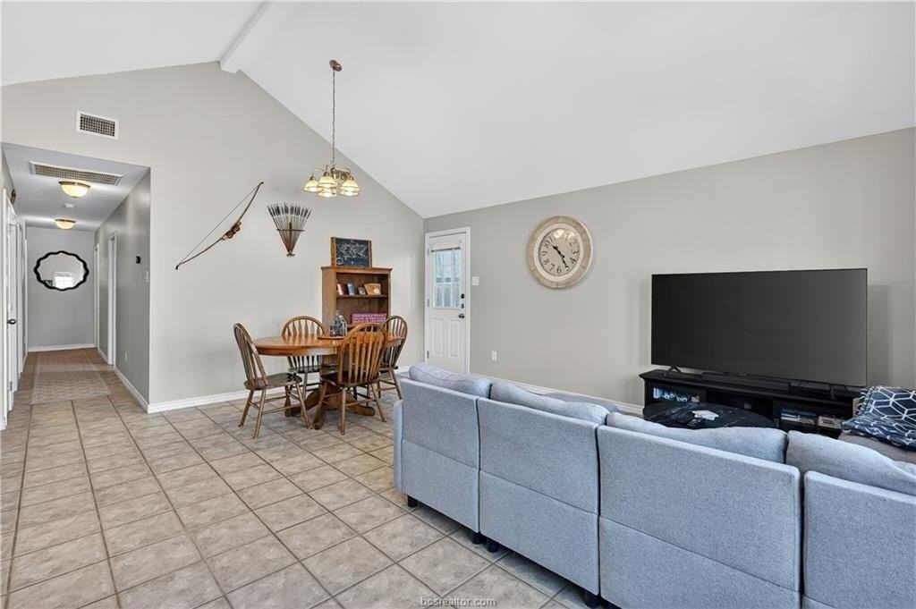 1012 Willow Pond Ct - Photo 4 of 25