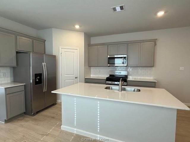 1172 Toledo Bend Dr - Photo 2 of 16