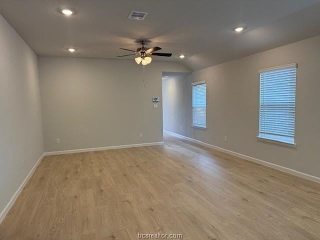 1172 Toledo Bend Dr - Photo 3 of 16