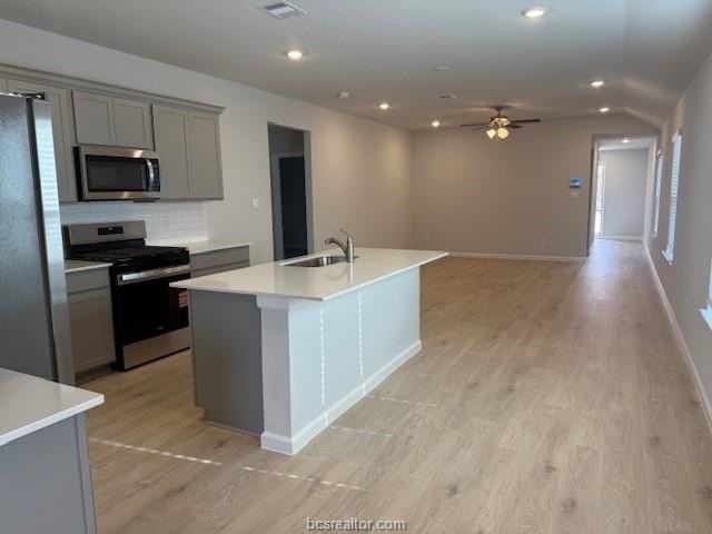 1172 Toledo Bend Dr - Photo 4 of 16