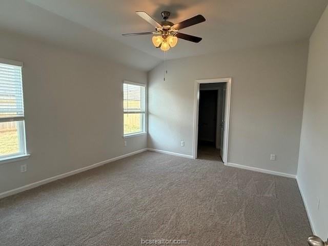 1172 Toledo Bend Dr - Photo 6 of 16