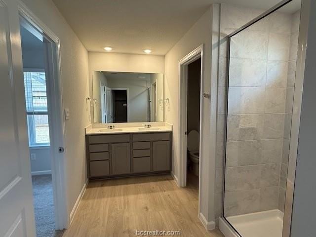 1172 Toledo Bend Dr - Photo 7 of 16