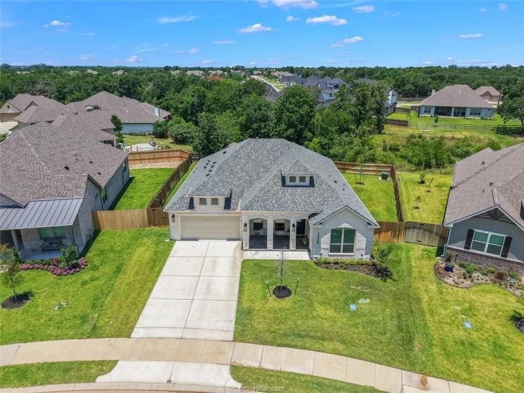 3568 Chantilly Path - Photo 2 of 10