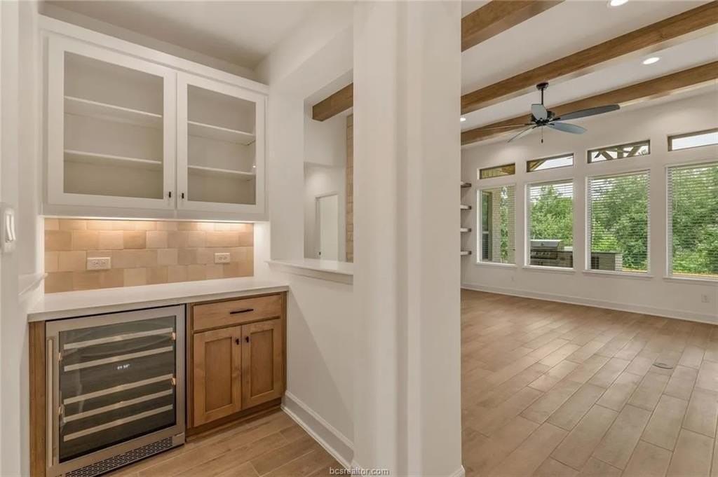 3568 Chantilly Path - Photo 5 of 10