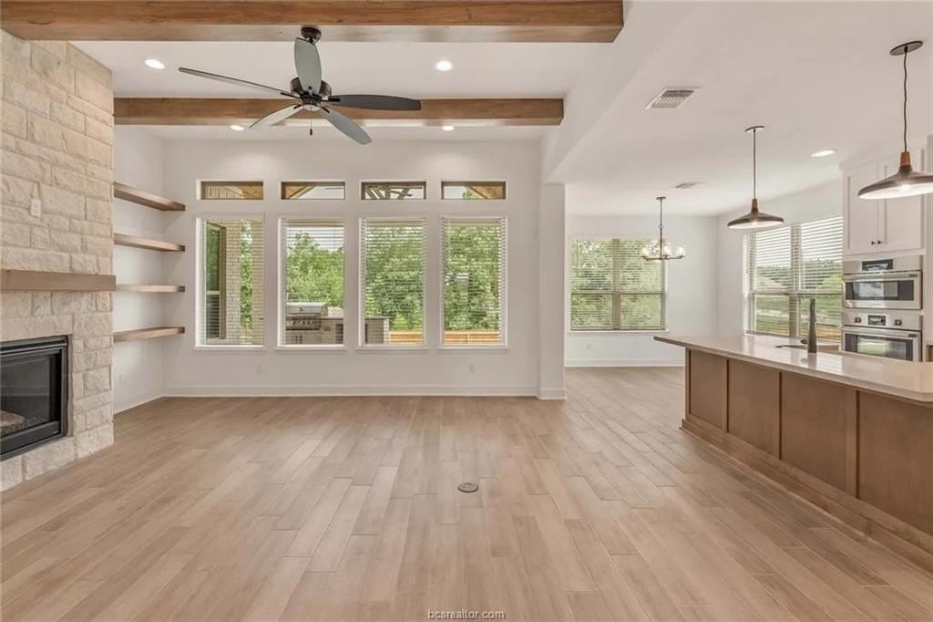 3568 Chantilly Path - Photo 6 of 10