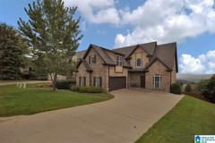 8613 Highlands Dr - Photo 1 of 1