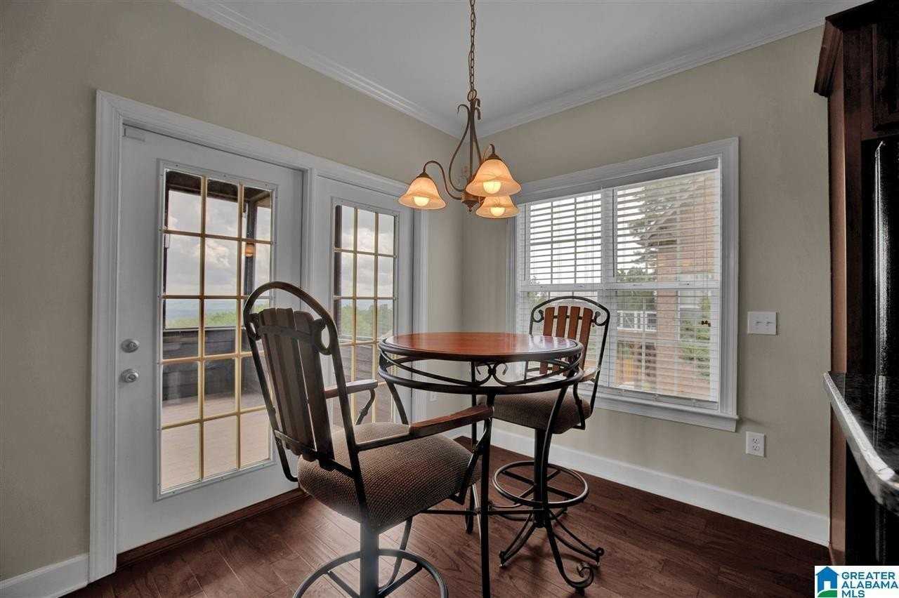 8613 Highlands Dr - Photo 7 of 24